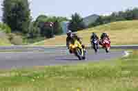 enduro-digital-images;event-digital-images;eventdigitalimages;no-limits-trackdays;peter-wileman-photography;racing-digital-images;snetterton;snetterton-no-limits-trackday;snetterton-photographs;snetterton-trackday-photographs;trackday-digital-images;trackday-photos